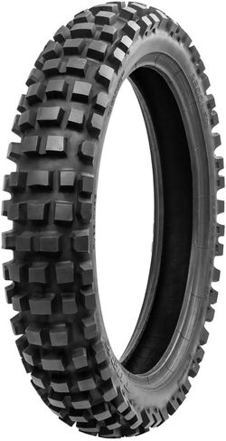 إطار TUSK Recon Hybrid® مقاس 70/100x19 لـ Talaria Sting R MX4 2023 in Saudi Arabia
