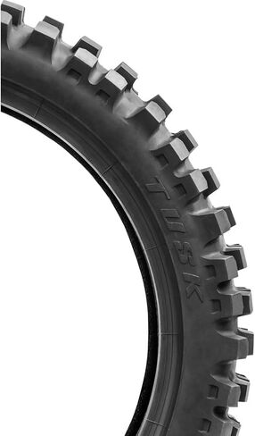 إطار TUSK Recon Hybrid® مقاس 70/100x19 لـ Talaria Sting R MX4 2023 in Saudi Arabia