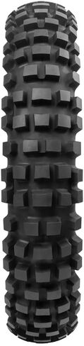إطار TUSK Recon Hybrid® مقاس 70/100x19 لـ Talaria Sting R MX4 2023 in Saudi Arabia