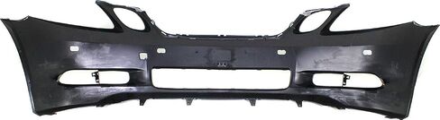 غطاء ممتص الصدمات Garage-Pro متوافق مع 2006 Lexus GS300، 2006-2007 GS430، 2007 GS350 و2007 GS450h in Saudi Arabia