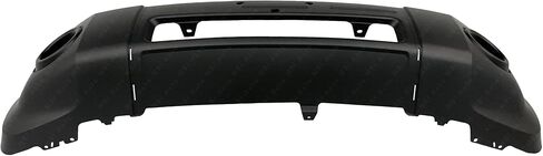 MBI AUTO - Primered, Front Bumper Cover Fascia Replacement for 2008-2012 Ford Escape 08-12, FO1000622 in Saudi Arabia