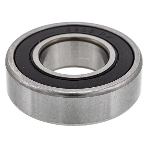 CUB CADET 741-0941A Ball Bearing Pro HW 300 Pro X 600 Pro Z 500 700 900 Mowers in Kuwait