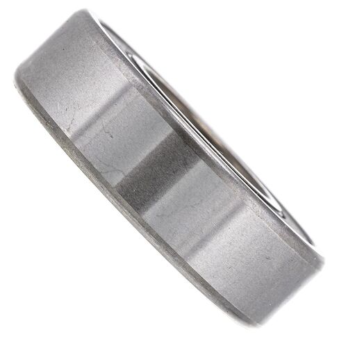 CUB CADET 741-0941A Ball Bearing Pro HW 300 Pro X 600 Pro Z 500 700 900 Mowers in Kuwait