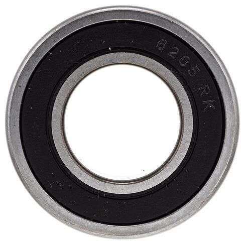 CUB CADET 741-0941A Ball Bearing Pro HW 300 Pro X 600 Pro Z 500 700 900 Mowers in Kuwait