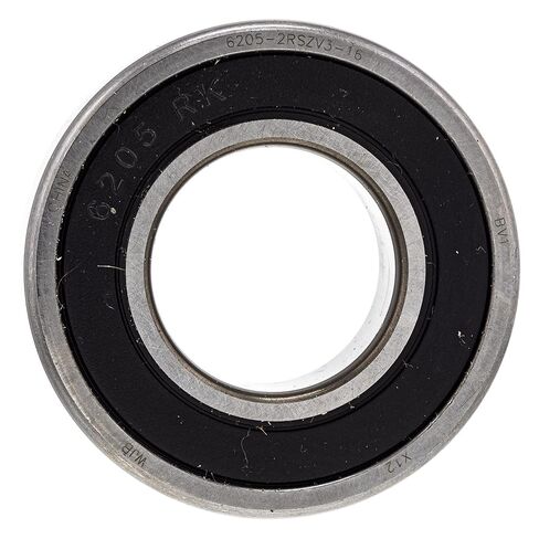 CUB CADET 741-0941A Ball Bearing Pro HW 300 Pro X 600 Pro Z 500 700 900 Mowers in Kuwait