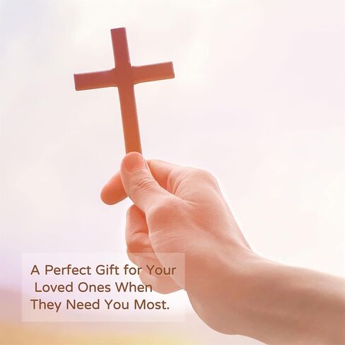 Yongxu شخصية عصرية مثلث بذور الخردل أقراط مواد هيبوالرجينيك المعتقدات الدينية مجوهرات مناسبة للنساء in Kuwait