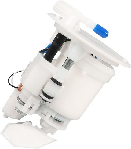 Silscvtt Fuel Pump Assembly Replacement for Yamaha Raptor 700R YFM700 2006-2019 1S3-13907-10-00 1S3-13907-02-00 in Saudi Arabia