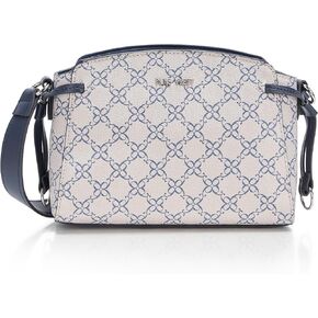 Nine West RADLEIGH MINI CROSSBODY in Kuwait