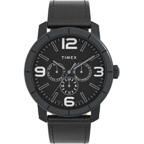 Timex Men's Mod 44mm Watch in Saudi Arabia