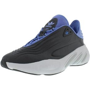 حذاء رياضي نسائي من adidas Adifom Sltn برباط كاجوال - أزرق in Kuwait