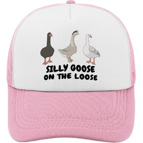 Got to Silly Baseball Hats Outdoor Caps for Men in Kuwait