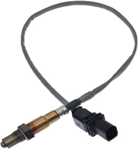0281004191 Oxygen Sensor 03L906262Q in Saudi Arabia