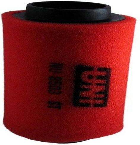 Uni Filter NU-8503ST 2-Stage Air Filter in Saudi Arabia