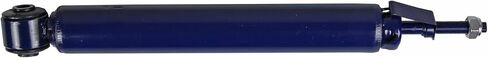 Monroe Monro-Matic Plus 33204 Suspension Shock Absorber for Nissan Murano in Saudi Arabia