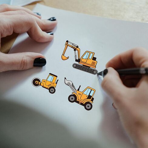 طوابع شفافة لدراجة نارية من GLOBLELAND DIY لسكرابوكينغ لهب إطارات الدراجات النارية من السيليكون أختام شفافة لبطاقات صنع ألبوم الصور مجلة ديكور المنزل 8.27 × 5.83 بوصة in Saudi Arabia