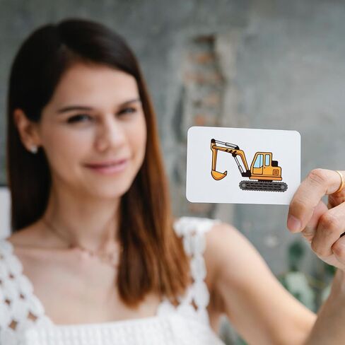 طوابع شفافة لدراجة نارية من GLOBLELAND DIY لسكرابوكينغ لهب إطارات الدراجات النارية من السيليكون أختام شفافة لبطاقات صنع ألبوم الصور مجلة ديكور المنزل 8.27 × 5.83 بوصة in Saudi Arabia