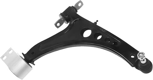 PM Auto Front Right Lower Control Arm Ball Joint Replacement For 2016-2023 Chevrolet Malibu in Saudi Arabia