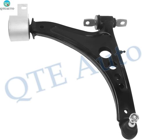 PM Auto Front Right Lower Control Arm Ball Joint Replacement For 2016-2023 Chevrolet Malibu in Saudi Arabia