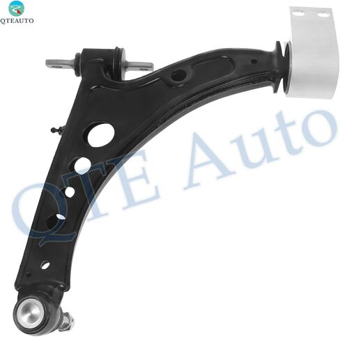PM Auto Front Right Lower Control Arm Ball Joint Replacement For 2016-2023 Chevrolet Malibu in Saudi Arabia