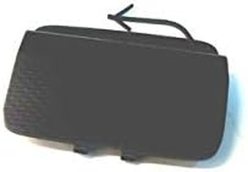 غطاء غطاء سحب المصد الخلفي من الجانب الأيسر من سوبارو لـ 2013-2020 BRZ - 57731CA110 - OEM الأصلي in Saudi Arabia