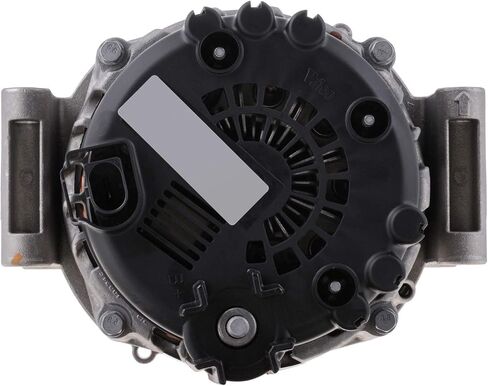 مولد كهربائي Valeo 439649 OEM متوافق مع مرسيدس بنز G/GL550 5.5L 2008-2015 in Saudi Arabia