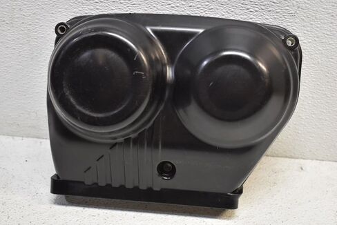 Subaru Timing Cover - 13572AA120 in Saudi Arabia