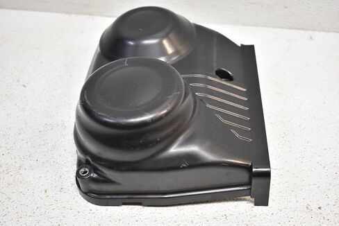 Subaru Timing Cover - 13572AA120 in Saudi Arabia