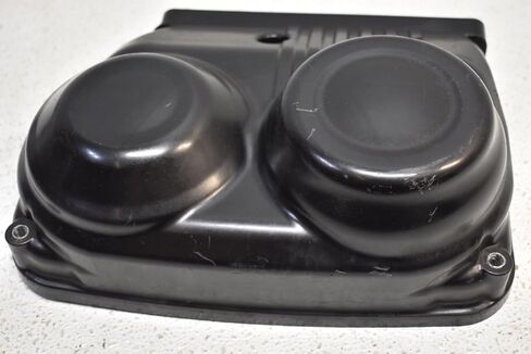Subaru Timing Cover - 13572AA120 in Saudi Arabia