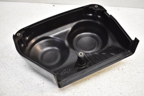 Subaru Timing Cover - 13572AA120 in Saudi Arabia