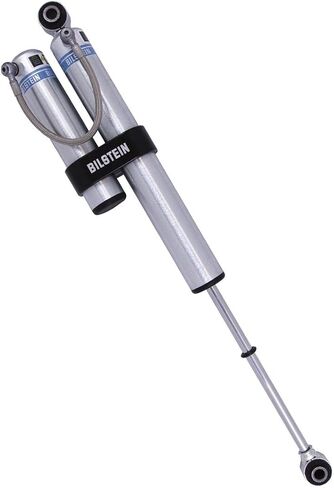 Bilstein 25-325089 - B8 5160 Series السائق الخلفي أو جانب الراكب Monotube أملس ممتص صدمات الجسم in Saudi Arabia