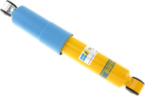 Bilstein B6 Shocks 24-010252 in Saudi Arabia