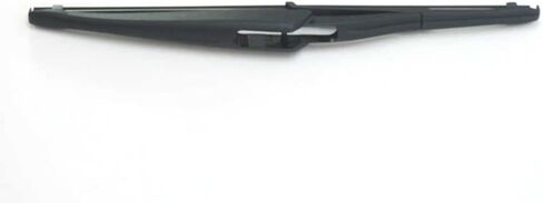 Genuine Mercedes-Benz Wiper Blade-Starpart 212-820-19-45-90 in Saudi Arabia