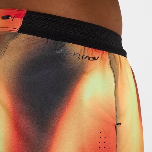 Nike Men's Running in Saudi Arabia