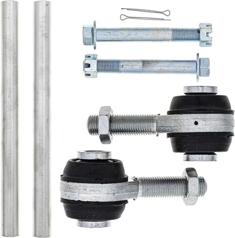 NICHE Tie Rods with End Kit for 2014-2015 Can-Am Maverick 1000R 4x4 XXC 709401272 709401125 in Saudi Arabia