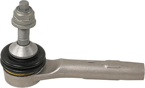 MOOG ES801553 Steering Tie Rod End for Tesla Y in Saudi Arabia