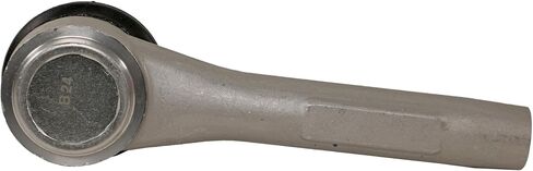 MOOG ES801553 Steering Tie Rod End for Tesla Y in Saudi Arabia