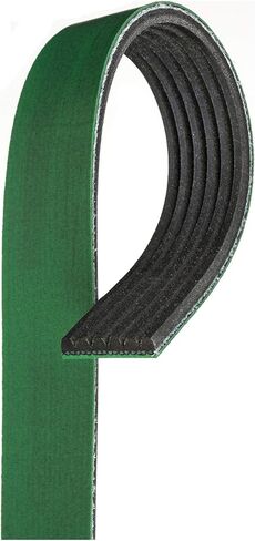 حزام محرك سيربنتين من Gates K061077HD FleetRunner Micro-V in Saudi Arabia
