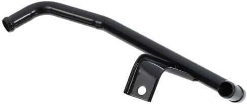 Subaru 21328AA011 Oil Cooler Pipe in Saudi Arabia