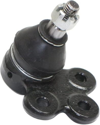Garage-Pro Set of 2 Ball Joint Replacement for Buick LeSabre 00-05 Pontiac Grand Prix 04-07 in Saudi Arabia