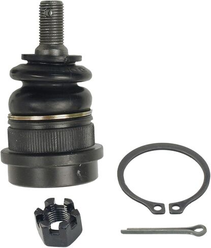 MOOG K500236 Front Lower Suspension Ball Joint for Hyundai Elantra in Saudi Arabia