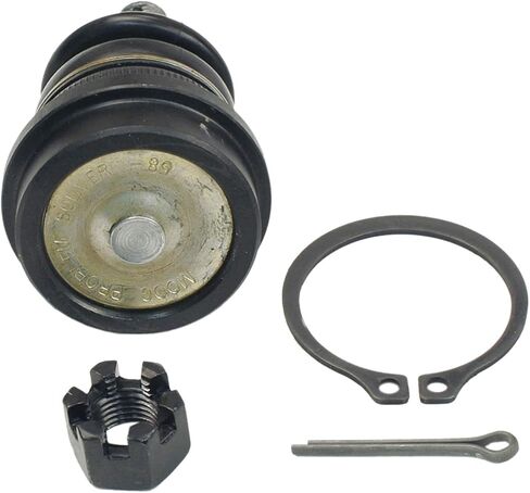 MOOG K500236 Front Lower Suspension Ball Joint for Hyundai Elantra in Saudi Arabia