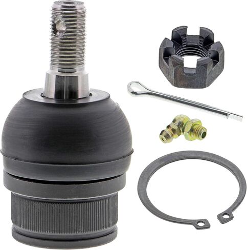 Mevotech Original Grade Ball Joint GK8695T in Saudi Arabia