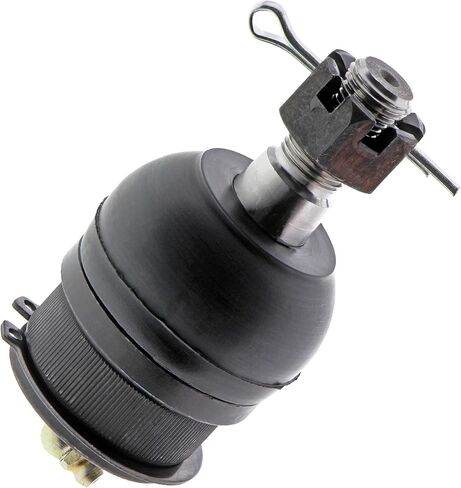 Mevotech Original Grade Ball Joint GK8695T in Saudi Arabia