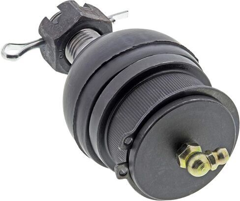 Mevotech Original Grade Ball Joint GK8695T in Saudi Arabia