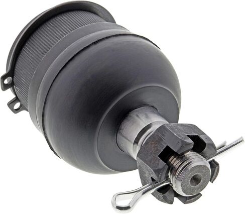 Mevotech Original Grade Ball Joint GK8695T in Saudi Arabia