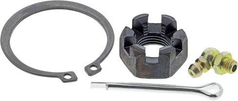 Mevotech Original Grade Ball Joint GK8695T in Saudi Arabia