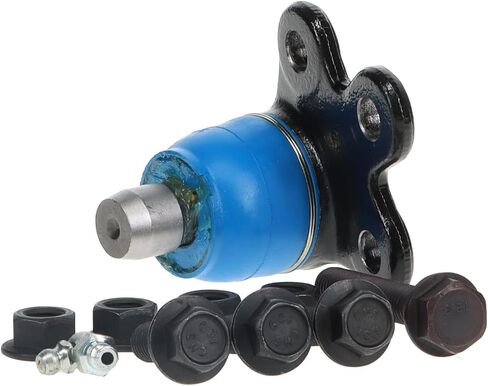 ACDelco Gold 45D1524 (19460604) Front Lower Suspension Ball Joint in Saudi Arabia