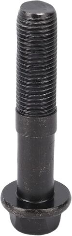 Generic Engine Connecting Rod Screw, High Strength Simple Installation 6508504AA Engine Connecting Rod Screw/Fastener Replacement for 1999-2004 for Vehicle in Saudi Arabia