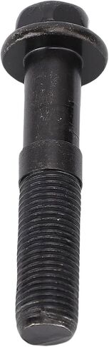 Generic Engine Connecting Rod Screw, High Strength Simple Installation 6508504AA Engine Connecting Rod Screw/Fastener Replacement for 1999-2004 for Vehicle in Saudi Arabia
