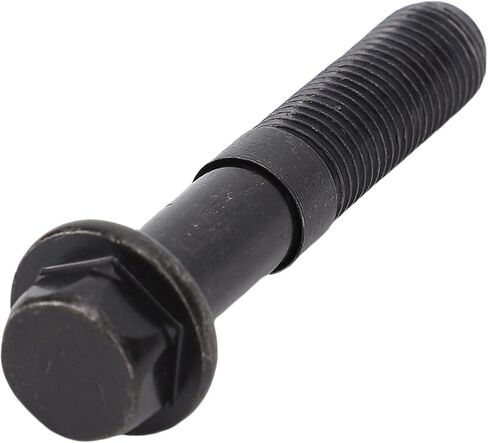 Generic Engine Connecting Rod Screw, High Strength Simple Installation 6508504AA Engine Connecting Rod Screw/Fastener Replacement for 1999-2004 for Vehicle in Saudi Arabia